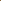 Scritta Natalizia In Legno |Mercury