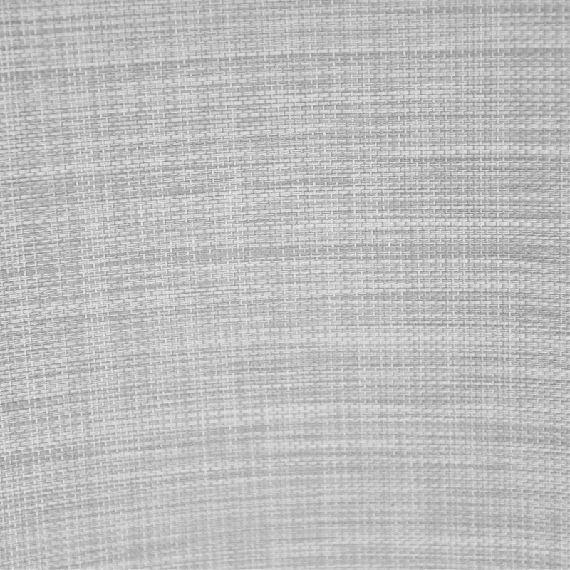 Sdraio spiaggia pro grigia