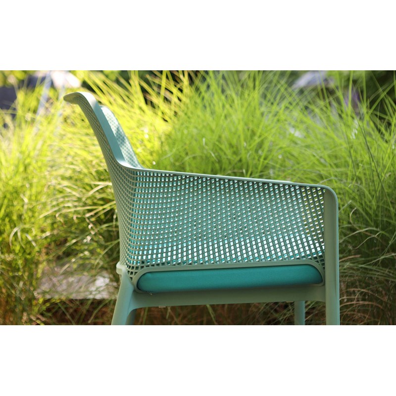 Sedia da giardino Net Relax Nardi