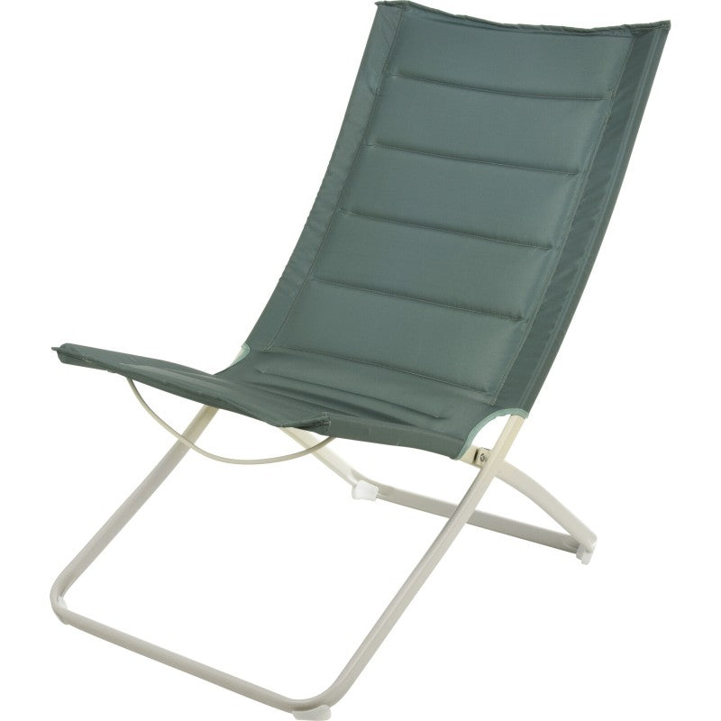 Sedia Pieghevole 81x57x84cm