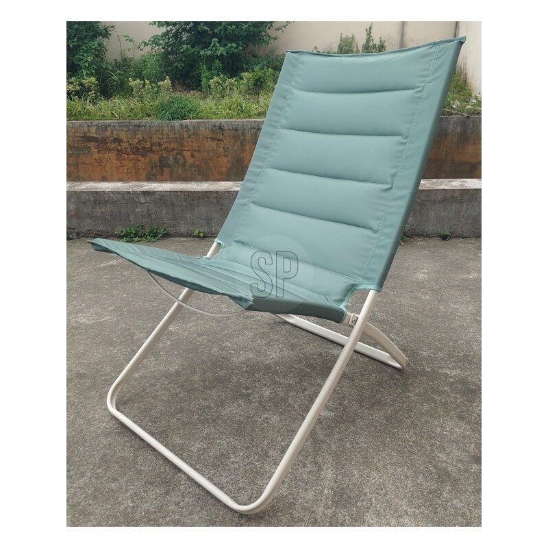 Sedia Pieghevole 81x57x84cm