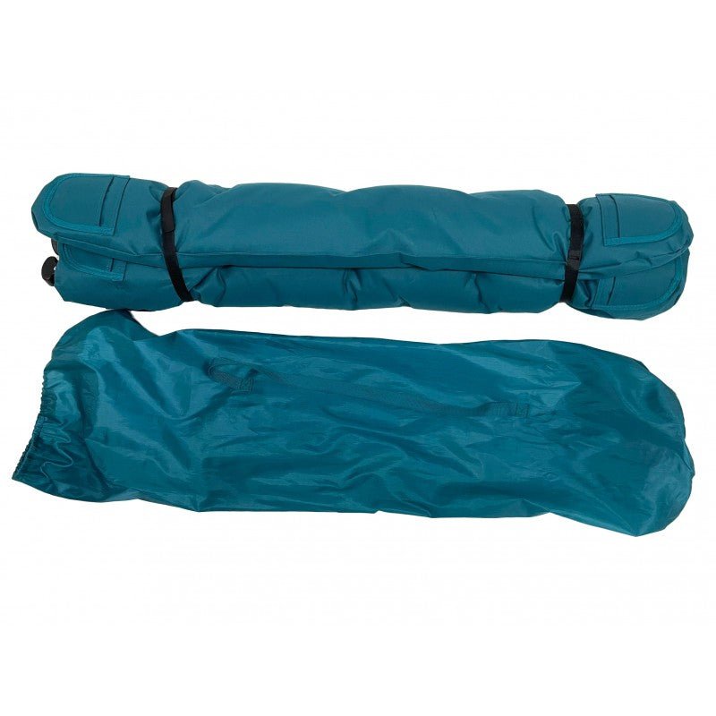 Vango Laguna Chair - Sedia da campeggio | Acquista online Vango Laguna Chair - Sedia da campeggio | Acquista online