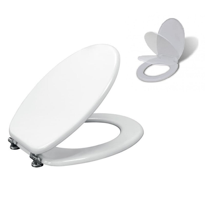 Copriwater universale