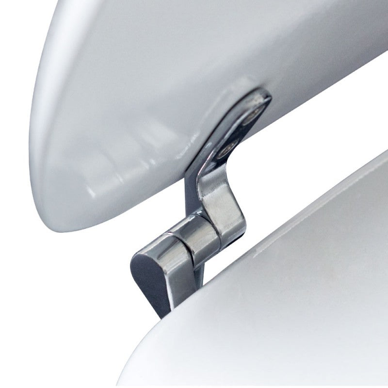 Copriwater universale