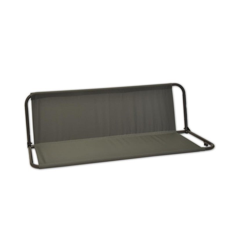 Seduta/schienale per dondolo 3 posti