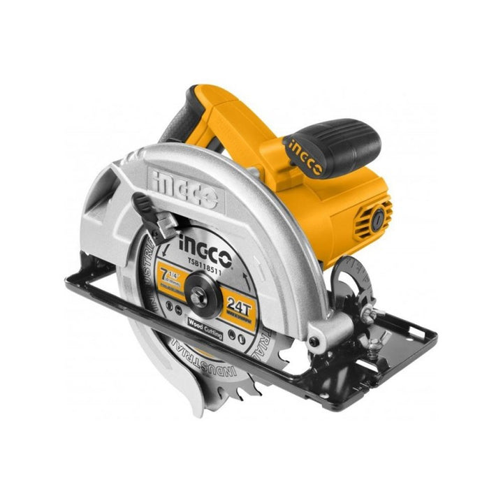 Sega circolare Ingco 1600w