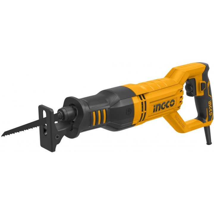 Seghetto a gattuccio Ingco 800 W