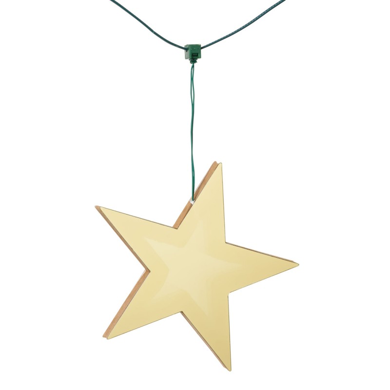 Stelle luci led Lotti