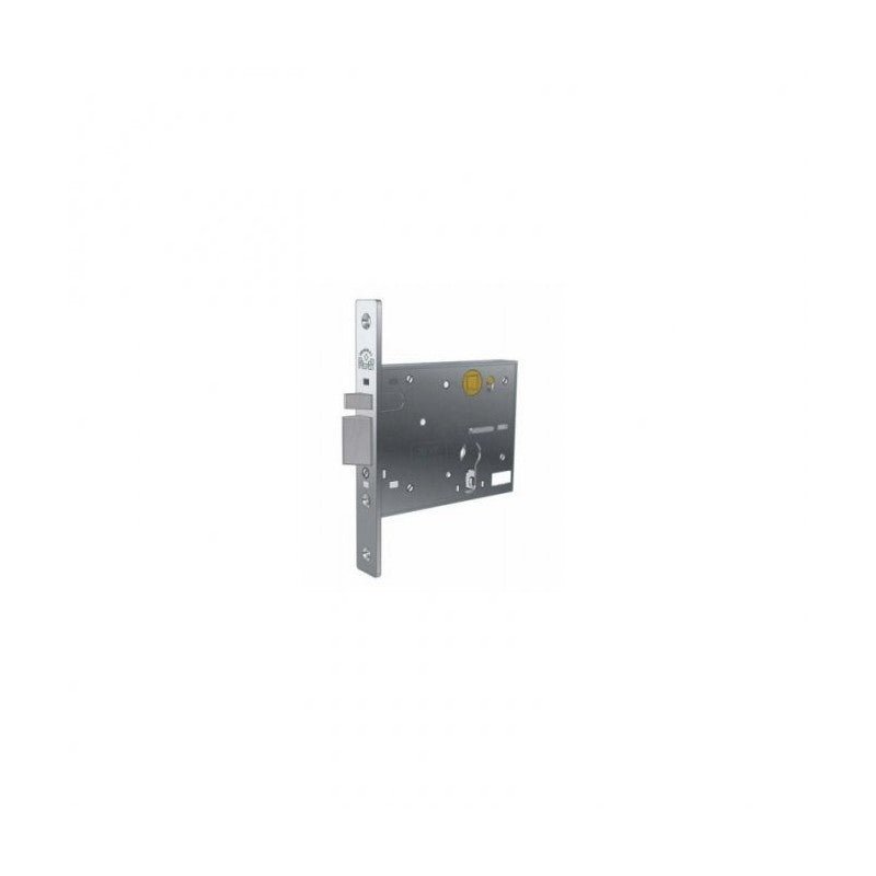 Serratura a infilare Elettrica per Fasce Dx | PREFER - Perrone Shop