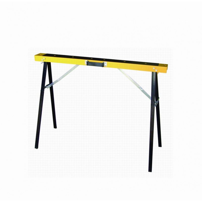 Cavalletti da lavoro 2pz