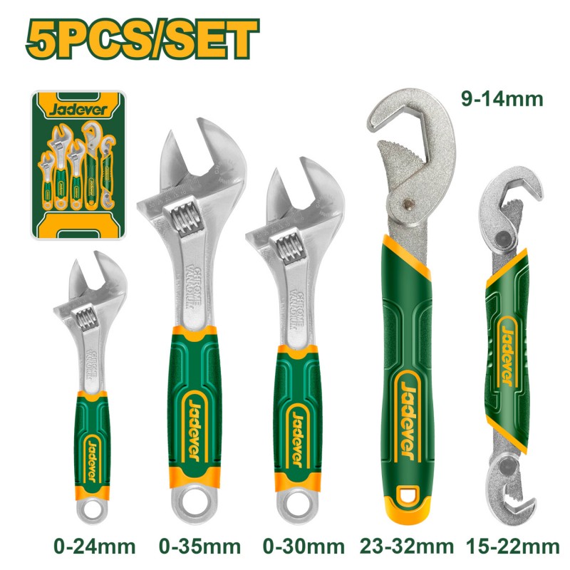 FIAT PUNTO «III» (2012) Kit Chiavi Accensione - AUTODEMOLIZIONE VI.MI. CAR - Foto 6