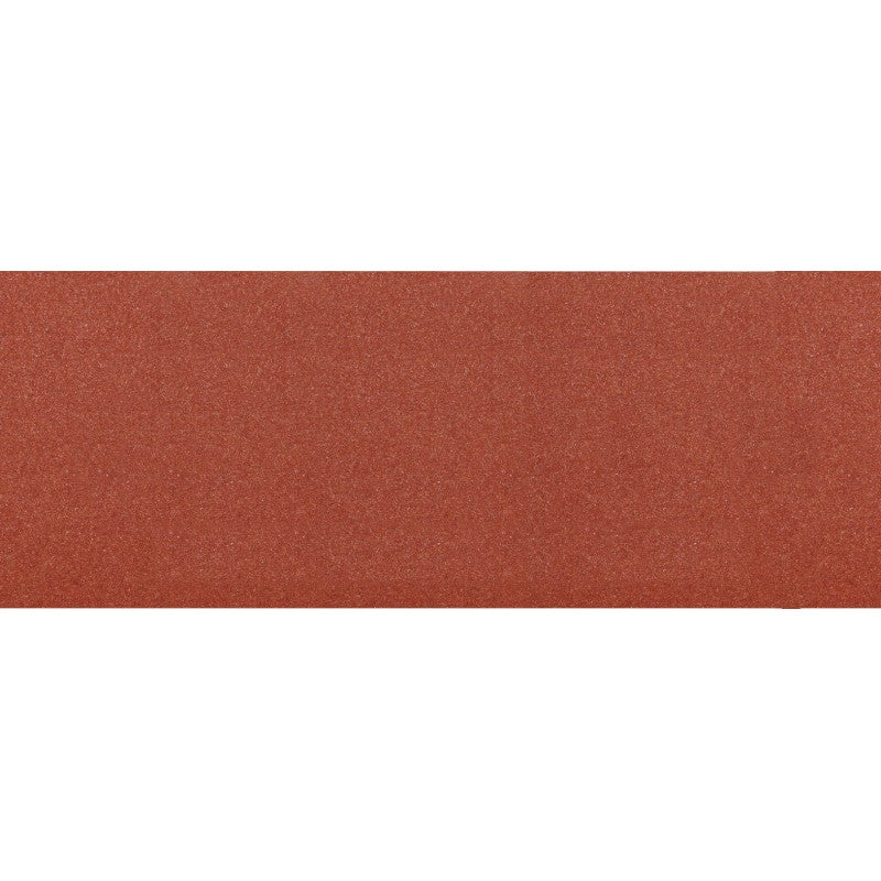 Set carta abrasiva per levigatrice orbitale Ingco 5 pz