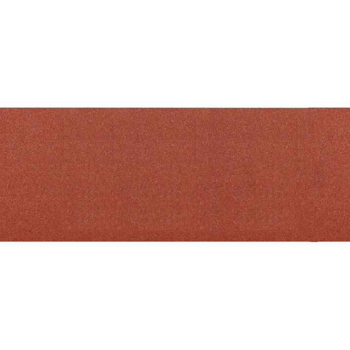 Set carta abrasiva per levigatrice orbitale Ingco 5 pz