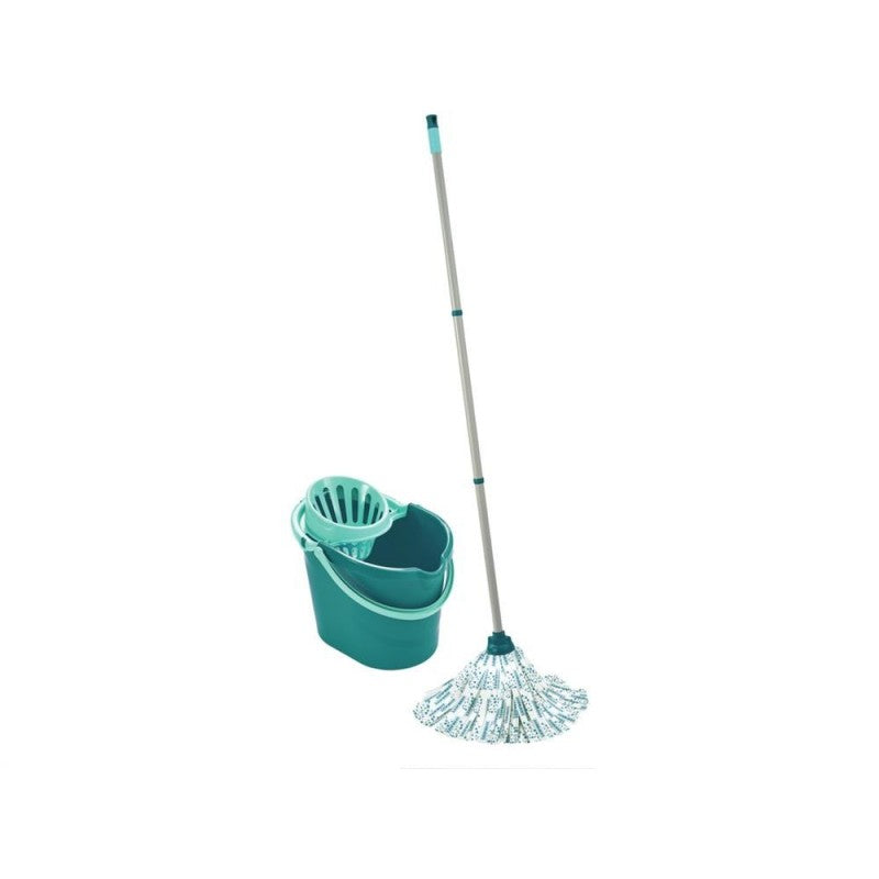 Set classic mop | Leifheit