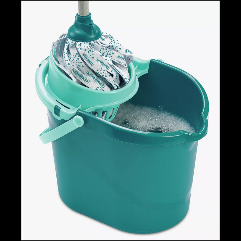 Set classic mop | Leifheit