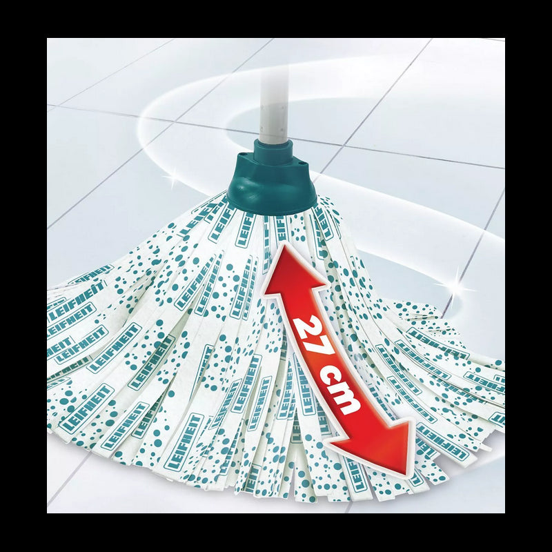 Set classic mop | Leifheit