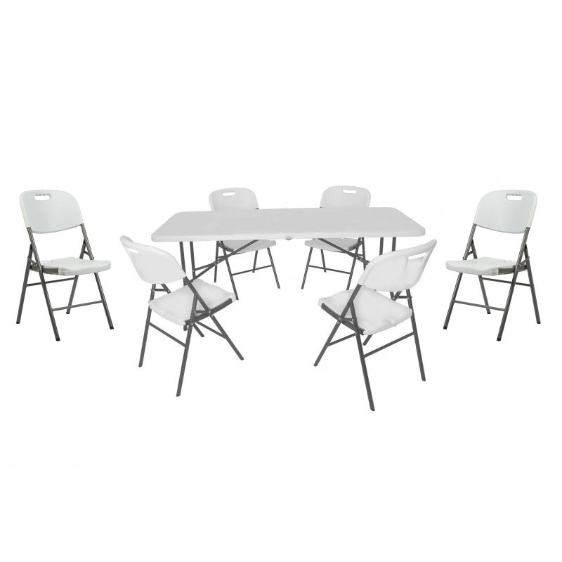 Set da giardino Catering Xone