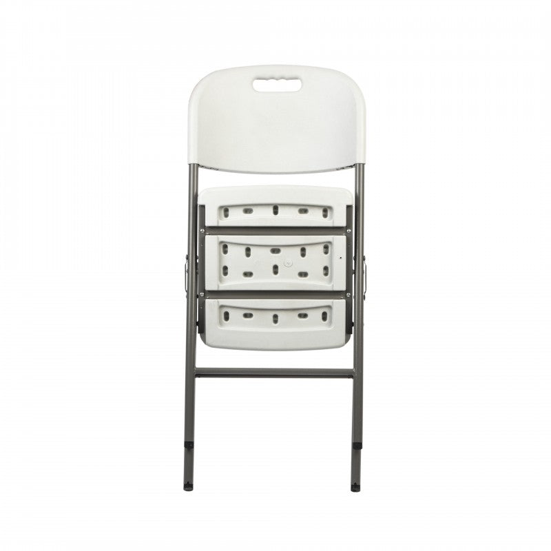 Set da giardino Catering Xone