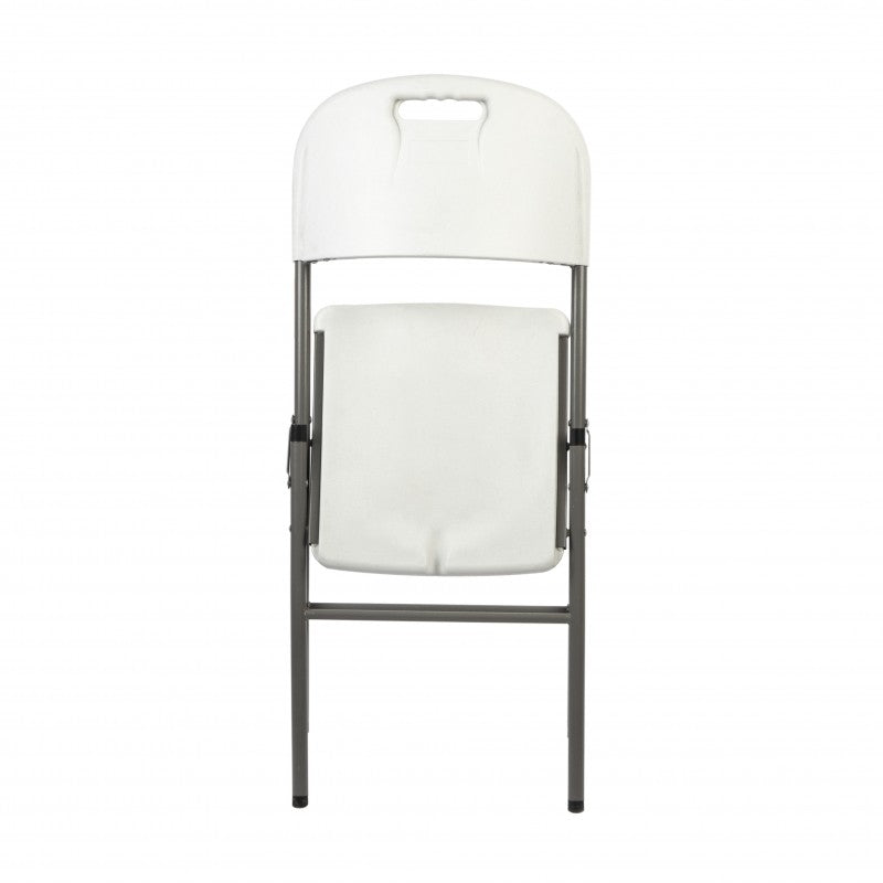 Set da giardino Catering Xone