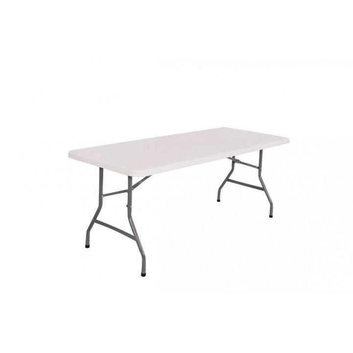 Set da giardino Catering Xone