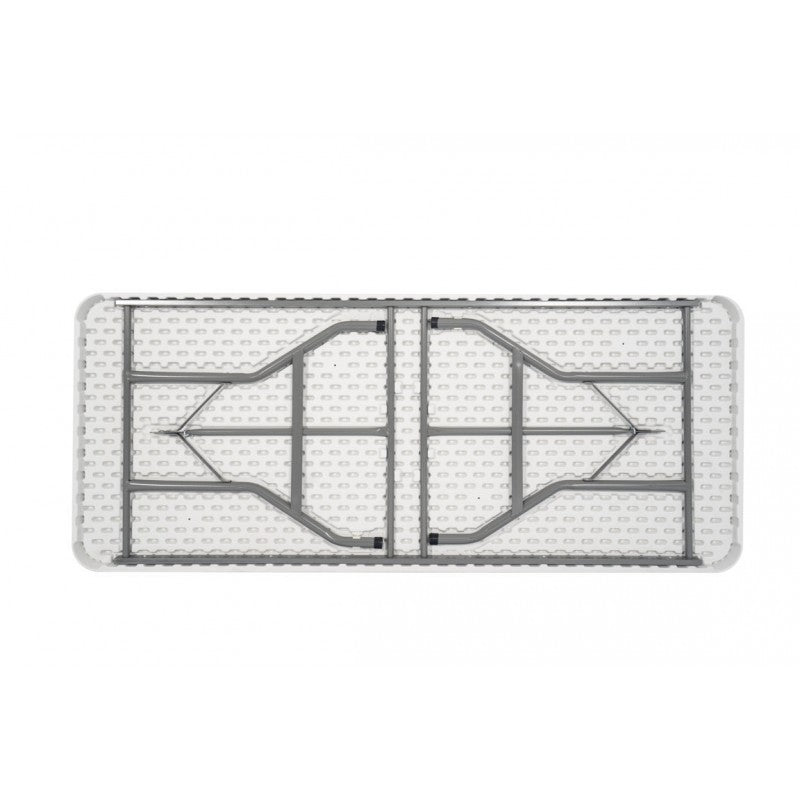 Set da giardino Catering Xone