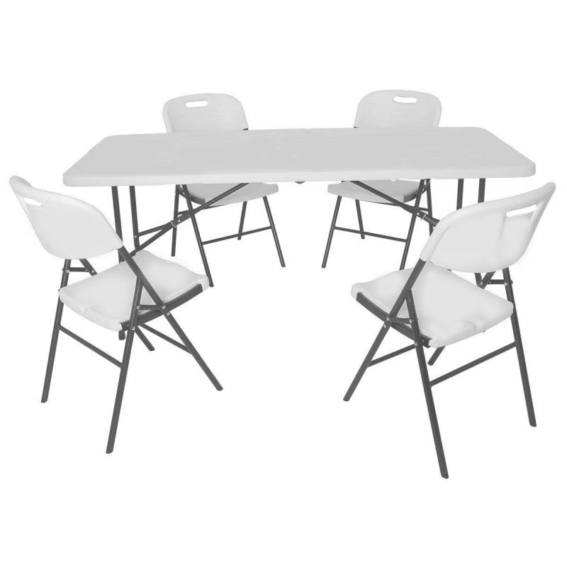 Set da giardino Catering Xone