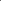 Set Jolly Armadio Alto+ Basso Grigio Keter