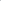 Set Jolly Armadio Alto+ Basso Grigio Keter