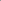 Set Jolly Armadio Alto+ Basso Grigio Keter