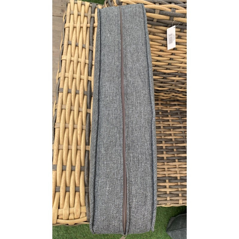 Salotto da giardino Paloma Xone