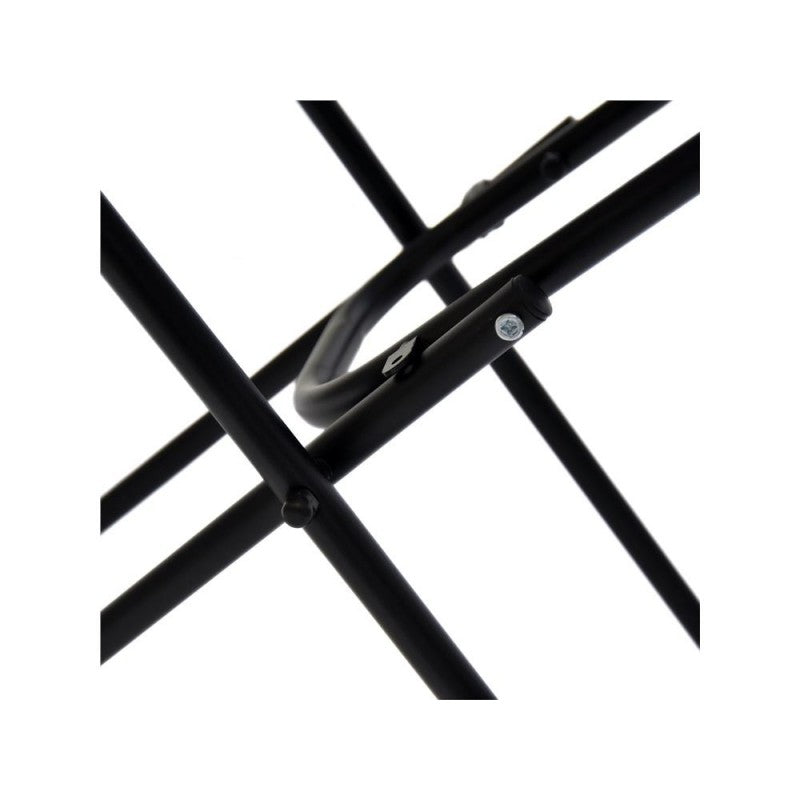 Set da giardino con tavolino Paradise Lounge Xone