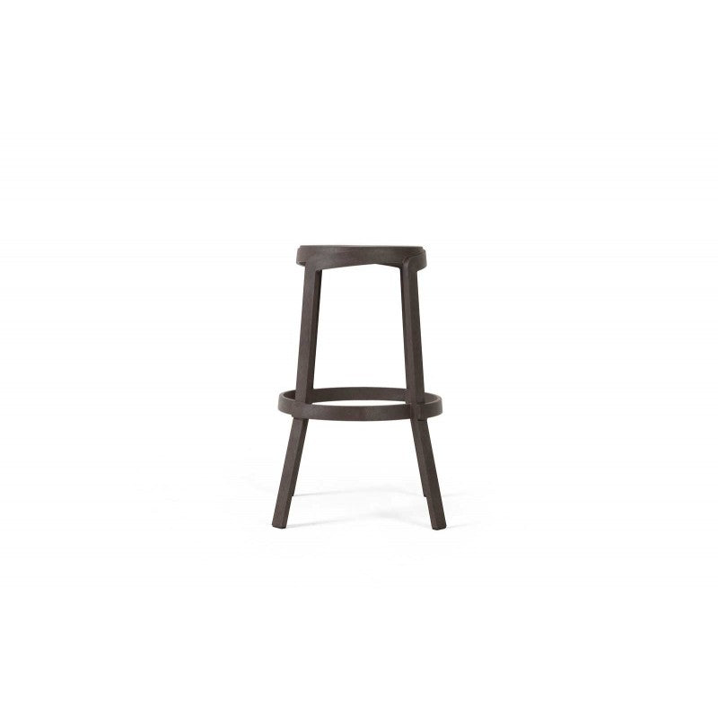 Sgabello Stack Maxi Nardi
