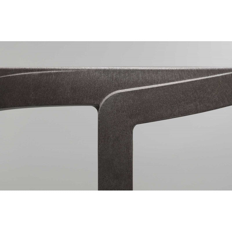 Sgabello Stack Maxi Nardi