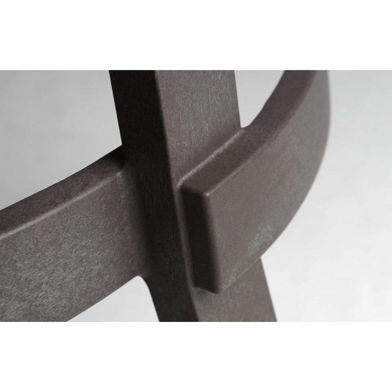 Sgabello Stack Maxi Nardi