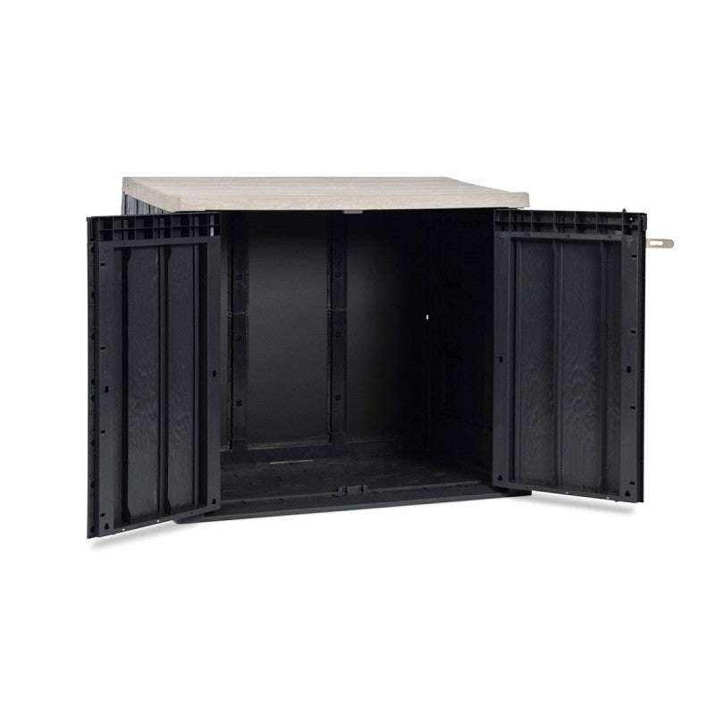 Baule da esterno Shed Stora Way