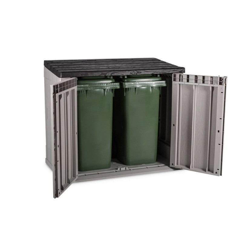 Baule da esterno Shed Stora Way