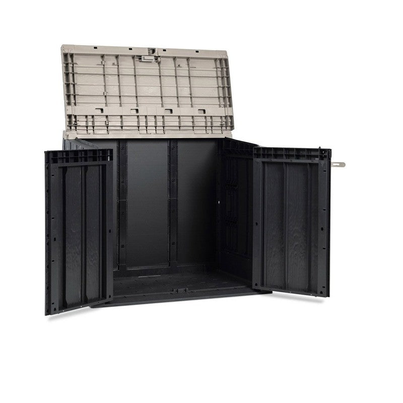 Baule da esterno Shed Stora Way