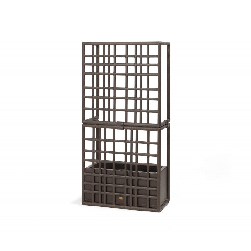 Separè da giardino Sipario 2 Nardi