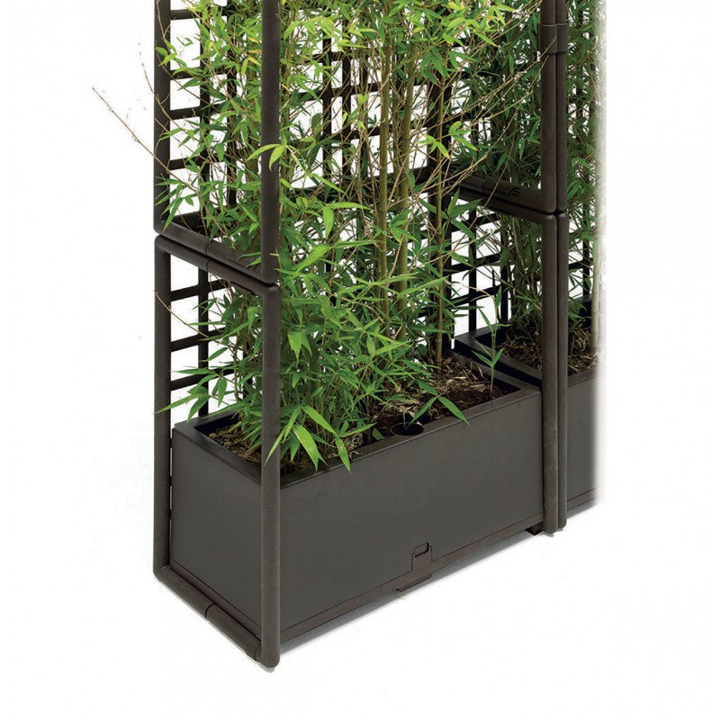 Separè da giardino Sipario 2 Nardi