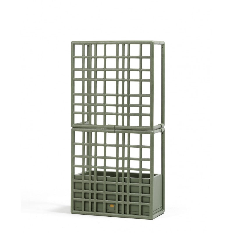 Separè da giardino Sipario 2 Nardi