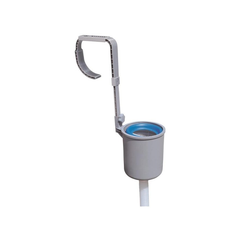 Skimmer da parete de luxe | Bestway