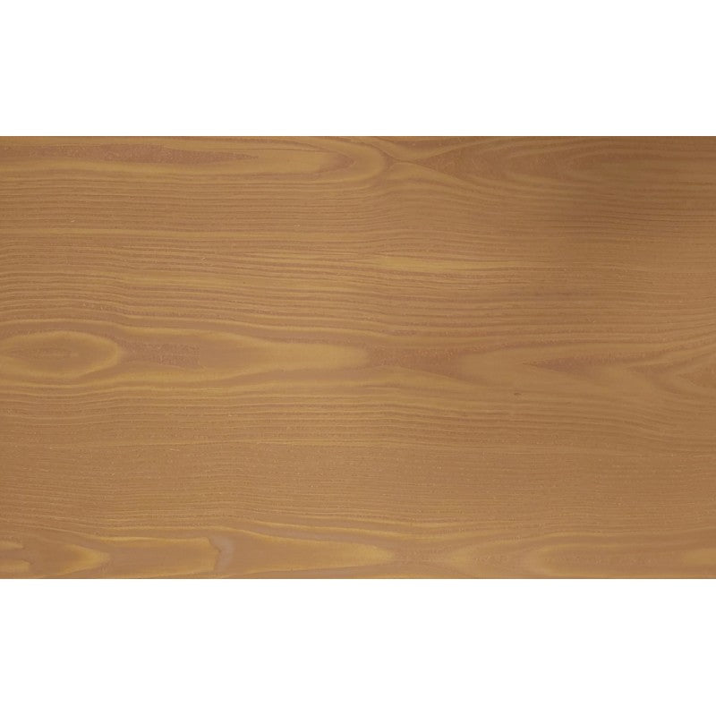 Smalto decorativo effetto legno Wood-Tix 500ml