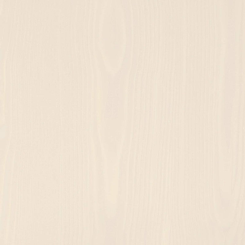 Smalto decorativo effetto legno Wood-Tix 500ml