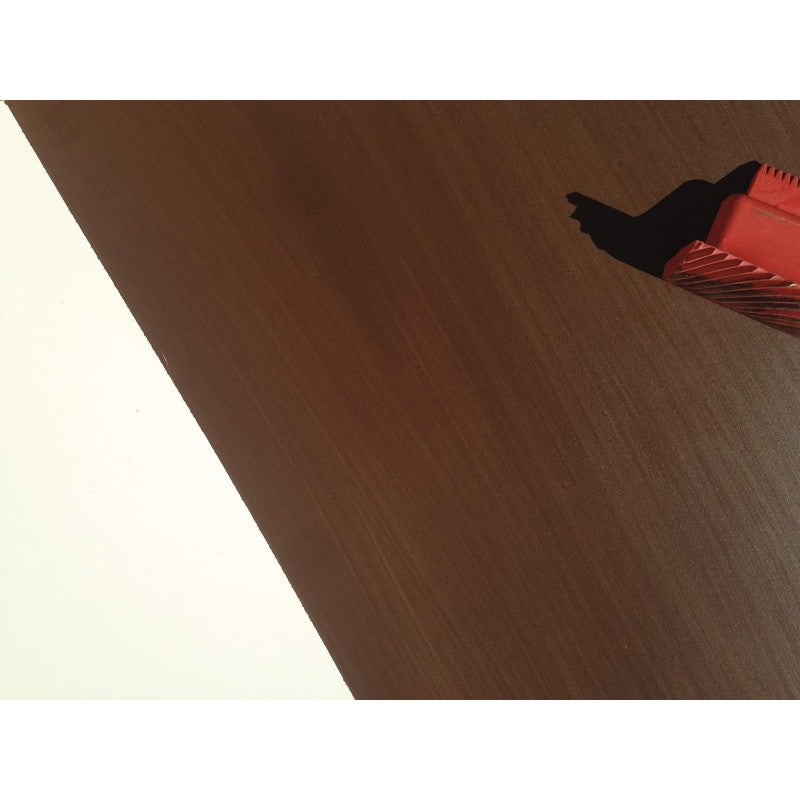 Smalto decorativo effetto legno Wood-Tix 500ml