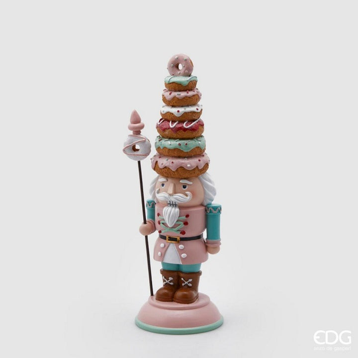 Soldatino Candy Poly altezza 30 cm | EDG