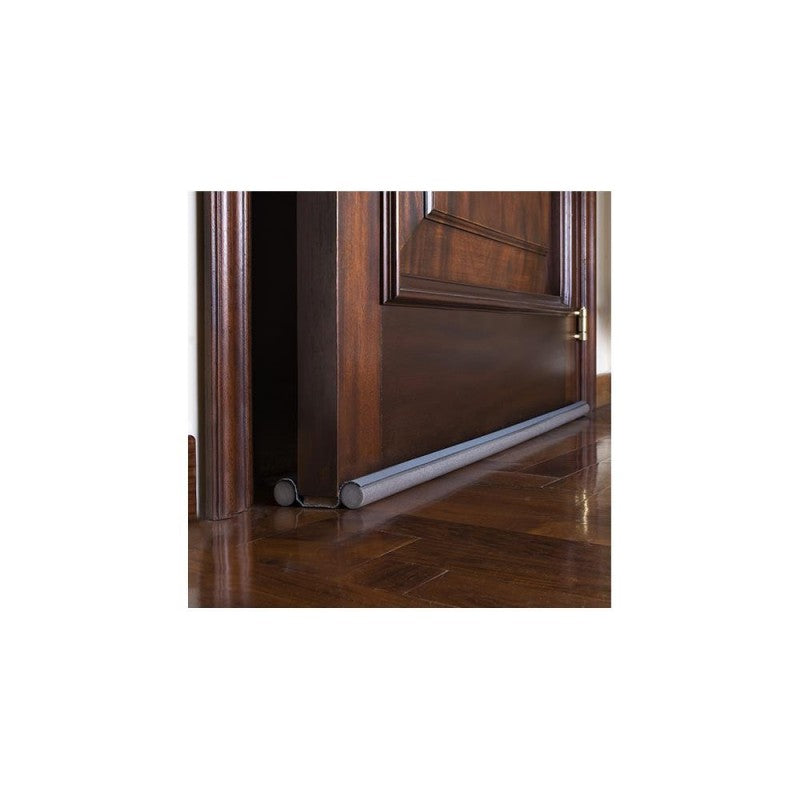 Sottoporta doppio ad isolamento garantito 95cm