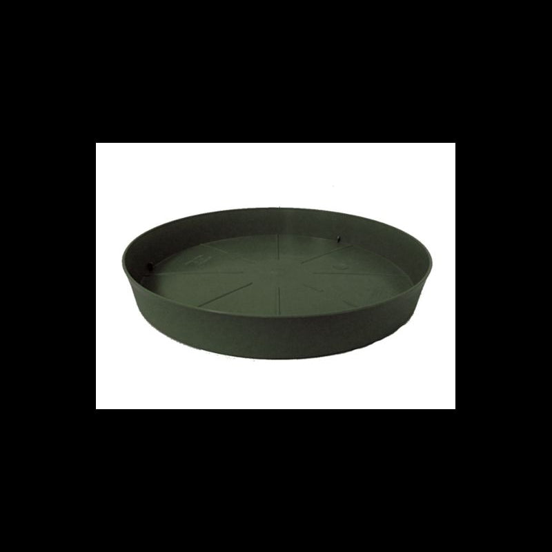 Sottovaso Memphis D.19cm