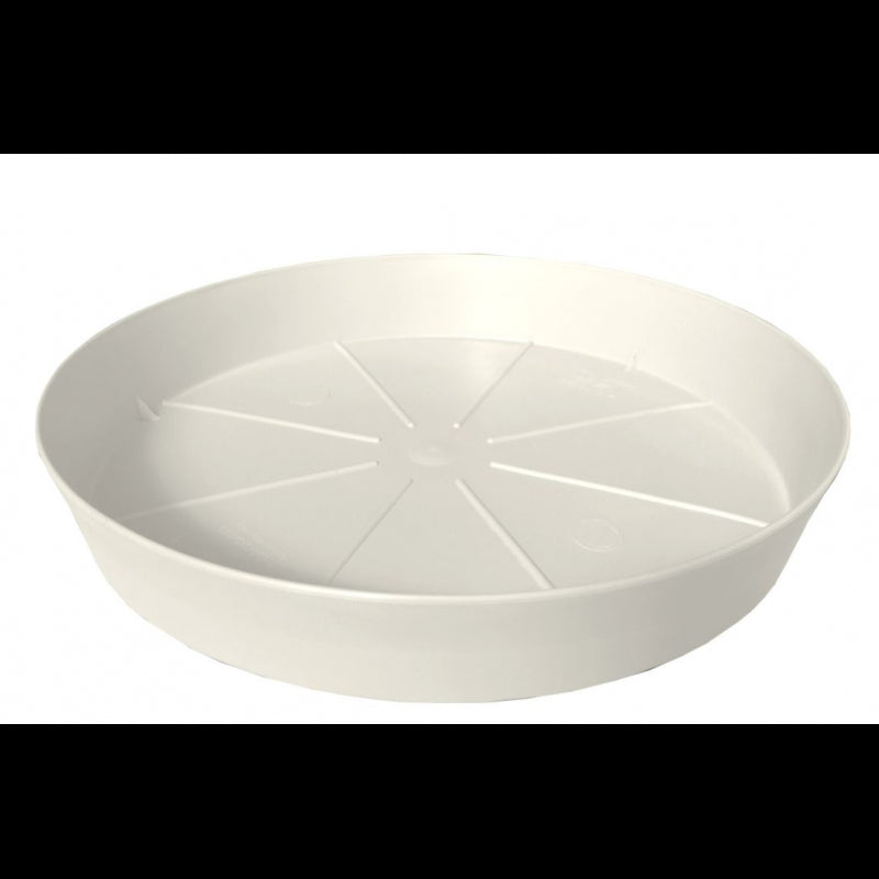 Sottovaso Memphis D.19cm