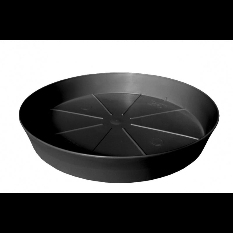 Sottovaso Memphis D.19cm