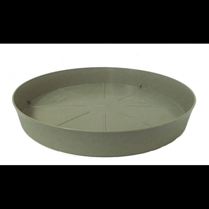 Sottovaso Memphis D.19cm